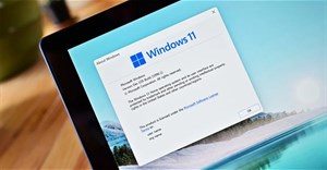 Cortana của Microsoft: 'Sẽ không có Windows 11'