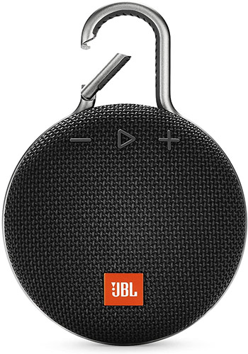 JBL Clip 3