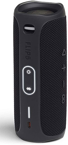 JBL Flip 5