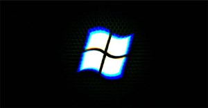 Microsoft dừng cung cấp driver Windows 7 qua Windows Update