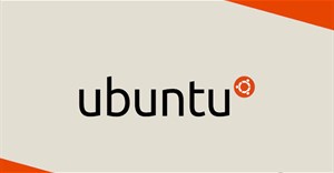 Canonical ấn định ngày khai tử Ubuntu 20.10 Groovy Gorilla