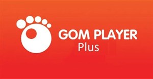 GOM Player Plus