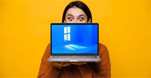 Microsoft yêu cầu Google gỡ link tải Windows 11 khỏi kết quả tìm kiếm