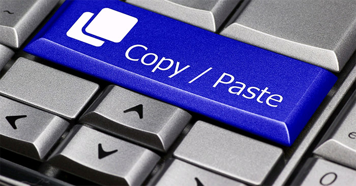 4 Ways to Copy Files Faster in Windows