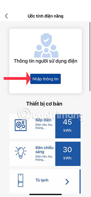 tinh tien dien dieu hoa moi thang