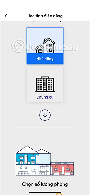 điều hòa daikin hết bao nhiêu tiền điện mỗi tháng