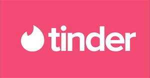 Cách chặn ai đó trên Tinder