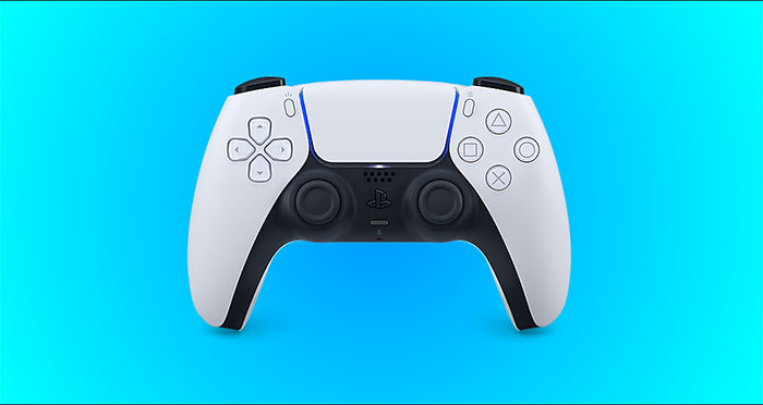 How to turn off PS5 controller while Bluetooth pairing