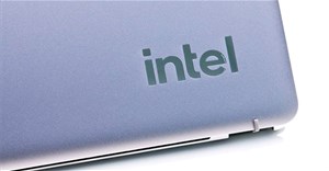 Rò rỉ điểm benchmark ấn tượng của CPU Intel Core i7-11390H Tiger Lake