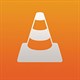 Cách khắc phục 3 sự cố với VLC Media Player
