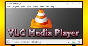 Cách khắc phục 3 sự cố với VLC Media Player