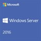 Cách cấu hình cho nhiều User cùng kết nối từ xa vào Windows Server 2016 bằng Remote Desktop