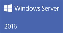 Cách cấu hình cho nhiều Người dùng cùng kết nối từ xa vào Windows Server 2016 bằng Remote Desktop