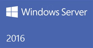 Cách cấu hình cho nhiều User cùng kết nối từ xa vào Windows Server 2016 bằng Remote Desktop