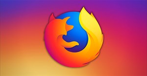 Cách tắt cảnh báo "Đóng nhiều tab" trong Firefox