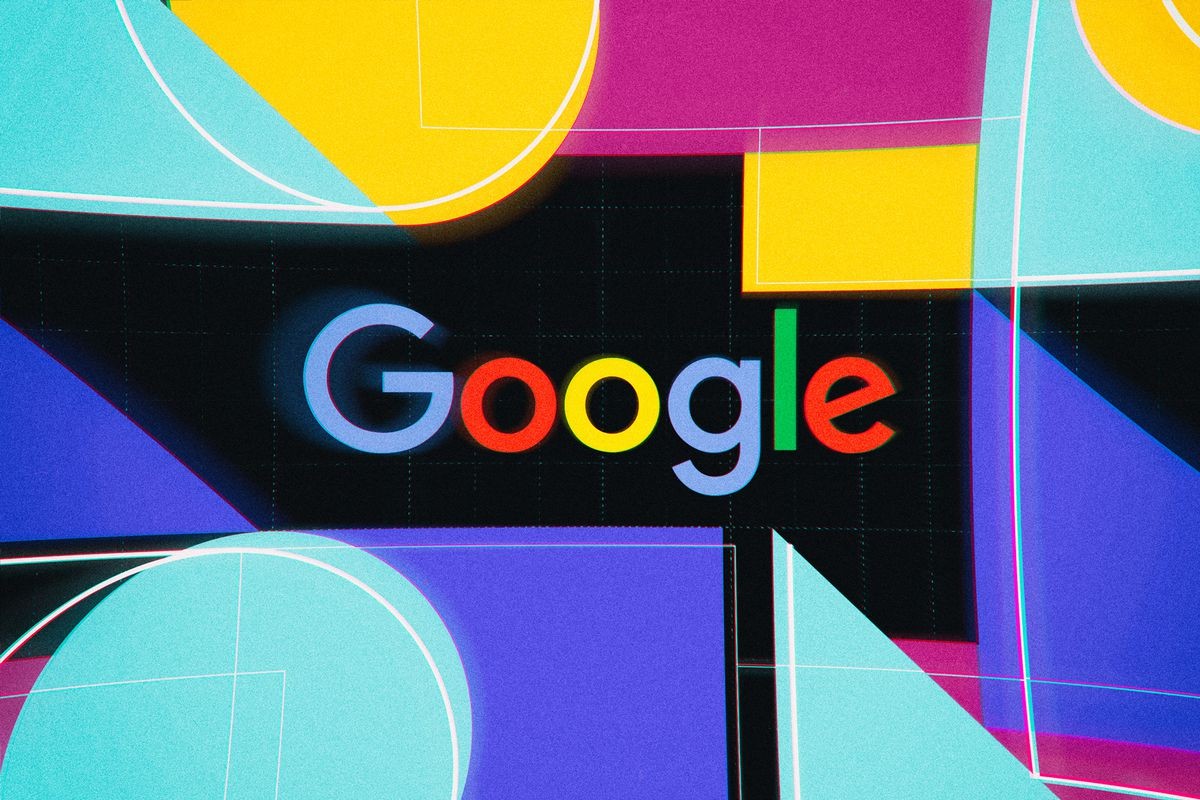 Google chuẩn bị ra mắt ứng dụng dạy ngoại ngữ