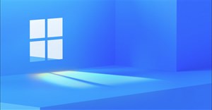 Tóm tắt sự kiện 24/6 của Microsoft