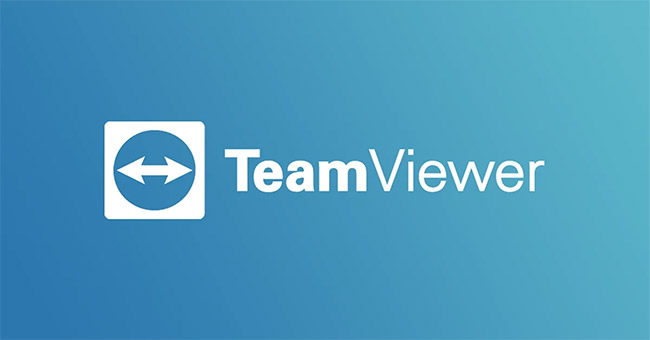 So sánh TeamViewer và RDP, giải pháp Remote Desktop nào tốt hơn?