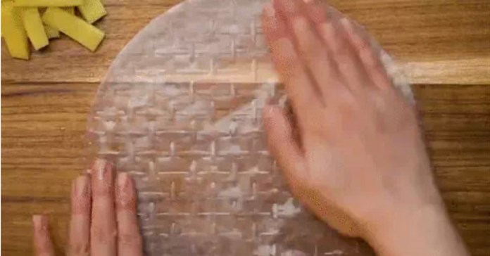 🖼️