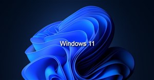 5 mẹo tùy chỉnh giao diện Windows 11 với Registry