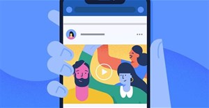 Cách sửa lỗi không xem được video Facebook