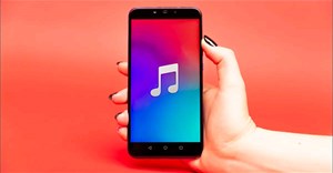 Cách bật tính năng phát nhạc lossless trong Apple Music