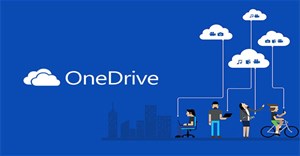 Microsoft công bố các tính năng chỉnh sửa ảnh mới trên OneDrive