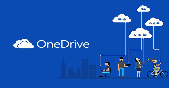Microsoft announces new photo editing features on OneDrive