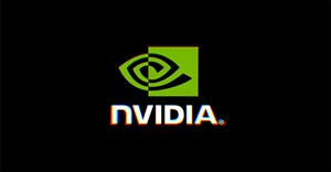 Chipset NVIDIA Jetson chứa hàng loạt lỗ hổng bảo mật cho phép đánh cắp dữ liệu, tấn công DDoS