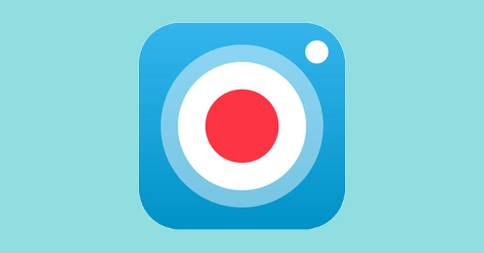Download GOM Cam: Free Video Tool