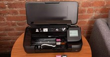 8 máy in AirPrint tốt nhất năm 2023
