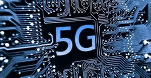 Samsung trình làng các mẫu chipset mới giúp cải thiện hiệu suất 5G