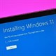 Yêu cầu cấu hình Windows 11, cấu hình phần cứng tối thiểu Win 11