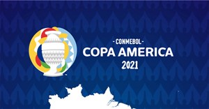 Lịch thi đấu bóng đá Nam Mỹ 2021, kết quả Copa America 2021
