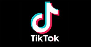 Cách quay video TikTok đầu to đáng yêu