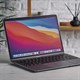 Cách gửi ảnh từ iPhone sang máy Mac