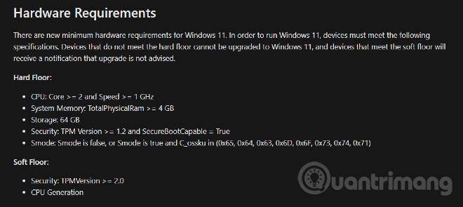 Cách giải nén file đĩa ảo VMDK trên Windows