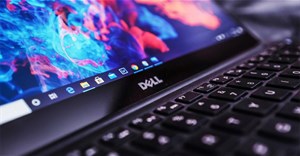 Lỗ hổng BIOS gây ảnh hưởng đến 30 triệu máy tính Dell đã có bản vá. Mời các bạn cập nhật!