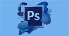 Cách sửa lỗi Photoshop CS6 giao diện chữ bé
