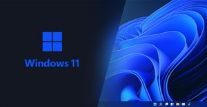 Các tính năng giúp Windows 11 là bản Windows an toàn nhất từ trước tới nay