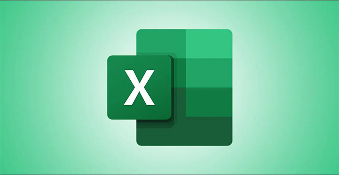 Cách xem lịch sử chỉnh sửa file trong Microsoft Excel Online