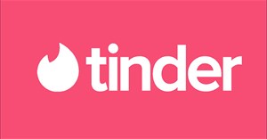 Cách unmatch trên Tinder