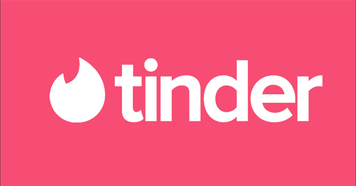 How to unmatch on Tinder – CHK.com