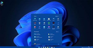 Người dùng Windows phản đối việc không thể di chuyển Taskbar Windows 11, mong muốn Microsoft xem xét lại