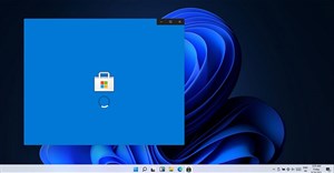 Hé lộ thông tin về Microsoft Store mới dành cho Windows 11 và Windows 10