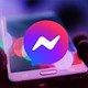 Cách sửa lỗi gọi Messenger không nghe được