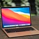 Cách tìm số kiểu máy (model number) cho MacBook