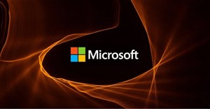 Microsoft thừa nhận phê duyệt nhầm malware của hacker Trung Quốc