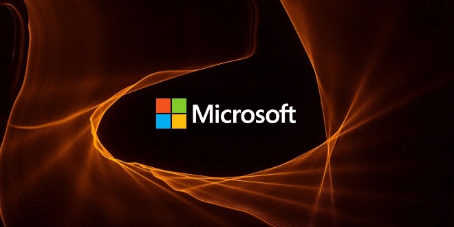 Microsoft thừa nhận phê duyệt nhầm malware của hacker Trung Quốc