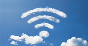 Mưa, gió, nắng nóng... ảnh hưởng đến tốc độ kết nối Internet như thế nào?